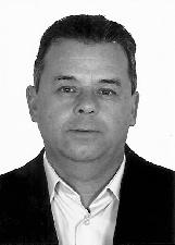 Foto de HELIO ROBERTO BAPTISTA RODRIGUES