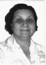 Foto de ELIDA MARIA BENITES MARTINS