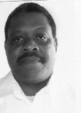 Foto de WILMAR LUIZ MARTINS DUARTE