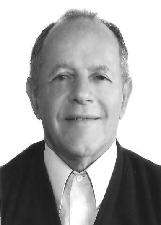 Foto de JOSÉ LUIZ DA SILVA