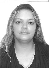Foto de AUREA FABIANA DA SILVA RAMOS