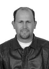 Foto de JADIR DAHMER DOS SANTOS