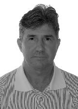 Foto de DIONISIO FAGANELLO