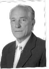 Foto de DÉCIO SIGNOR