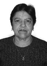 Foto de ALBA PEREIRA DA SILVA PINTOS