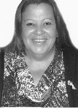 Foto de LAURA MARIA ALVES SEVERO