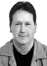 Foto de Leo Alberto Klein