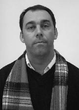 Foto de JOÃO CARLOS OSÓRIO FILHO