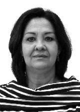 Foto de MARI SOUZA DA SILVA