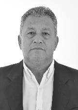Foto de JOSE CLEZIO PARODES XARMES