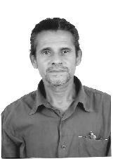 Foto de LUIZ RENATO CABRAL DOS SANTOS