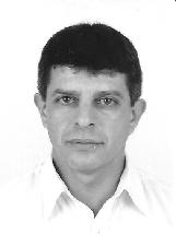 Foto de Mauro Sipriano Nunes dos Santos