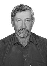 Foto de MÁRIO STRACK