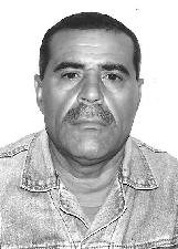 Foto de LUIS FERNANDO DE CANDIDO PIRES