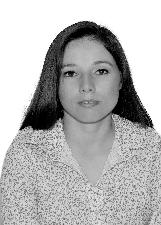 Foto de TATIANE ORCEWALA KLESZCZ