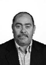 Foto de DELMAR MOURA MOUSQUER