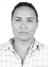 Foto de MARIA FERNANDA GERUNTHO SALABERRY
