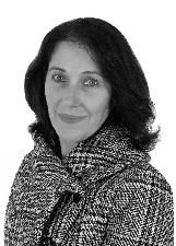 Foto de ELISETE MARIA DANIELLI MEOTTI