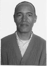 Foto de NEIMAR PIRES RODRIGUES
