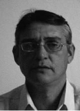 Foto de UBIRATAN SEIXAS BICA