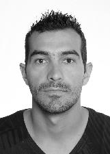 Foto de ANDERSON DAVID DA COSTA JANDREY