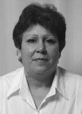 Foto de ERIDA ALZIRA AMARAL DE SOUZA