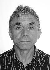 Foto de JORGE HOMERO FERREIRA CHAVES