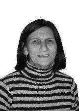 Foto de DELCI BENITES