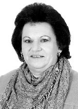 Foto de LORENI TERESINHA DE MIRANDA