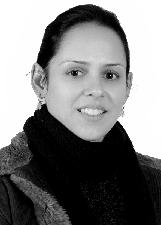 Foto de PATRICIA PELIZZONI TEIXEIRA