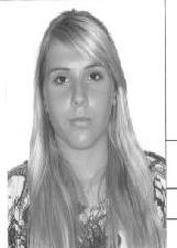 Foto de BETINA ANGÉLICA FEIL