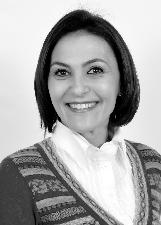 Foto de CATIA RATHKE SCHERER