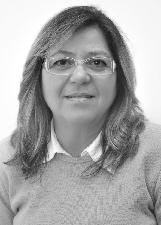 Foto de JUCEMARA NUNES DE OLIVEIRA