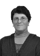 Foto de IMELDA MARIA SIMON