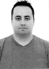 Foto de CHRISTIANO ANDRADE VIANA