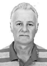 Foto de CLOVIS COPETTI