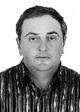 Foto de ELVIO LUIS MEINCKE