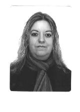 Foto de CATIA ESQUIAN BISSACO PEREIRA