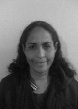 Foto de EDIJANE DA SILVA NASCIMENTO