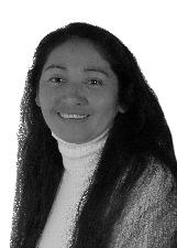 Foto de MARIA IRACEMA ALVES DA SILVA