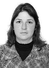 Foto de VANIA ANDREIA DE MELLO DETTENBORN