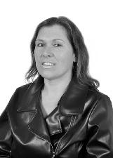 Foto de ALINE GIOVANA JUNG
