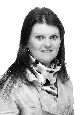 Foto de MARILICE ESCHER