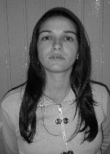Foto de BRUNA DA SILVA ALVES