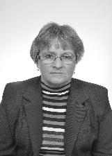 Foto de DULCI IRENA WIEBLING