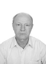 Foto de Eliseu João Redel Schenkel
