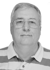 Foto de GERMANO LOVISON