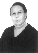 Foto de MARIA CLAUDETE SANTOS DE RAMOS