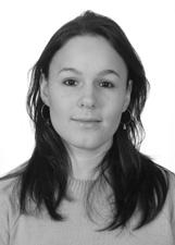 Foto de CLARICE RABAIOLI KUCKERT