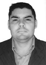 Foto de DANIEL ARRUDA NAYSINGER